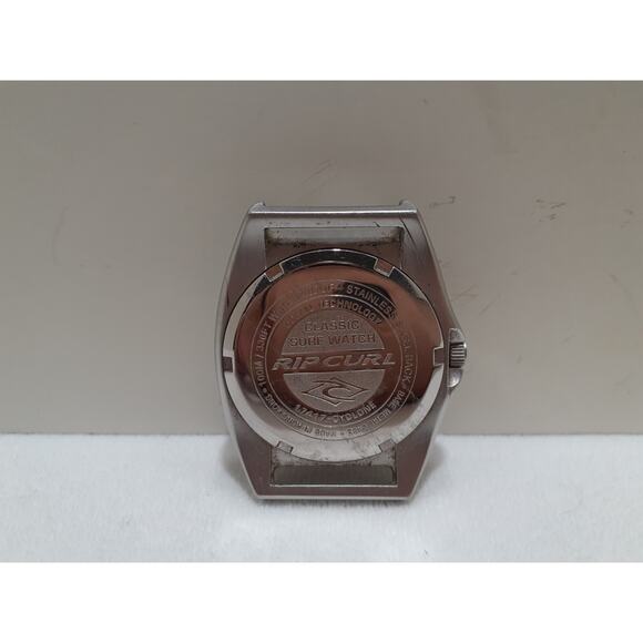 Rip Curl Classic Surfer Wristwatch Water Proof 100 m / 330 ft